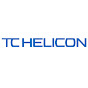 TC Helicon