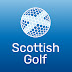 logo Scottish Golf