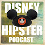 Disney Hipster Blog