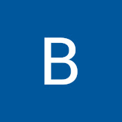 BugBytes
