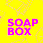 Soapbox