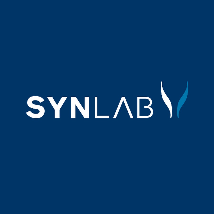 SYNLAB Hrvatska - YouTube