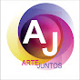 Arte Juntos