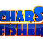 Chars Fishers