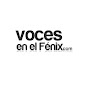 voces en el fenix