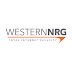 logo Western NRG