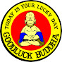 Goodluck Buddha