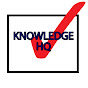 Knowledge H.Q.