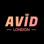 AVID London