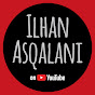 Ilhan Asqalani