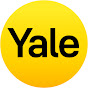 Yale Home UK