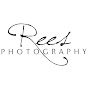 Rees Real Estate Photography