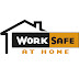 logo WorkSafeAtHome