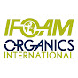 IFOAM - Organics International