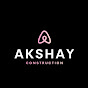 Akshay Construction