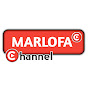 MARLOFA Channel