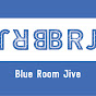 Blue Room Jive