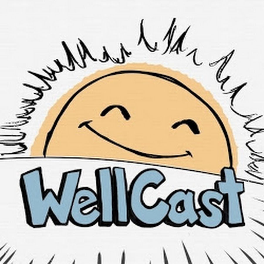 watchwellcast