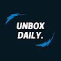 Unbox Daily