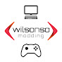 wilsonso