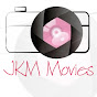 JKM Movies