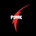 logo PunK