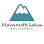 Mammoth Lakes, California