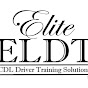 Elite ELDT: CDL Training Professionals