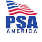 PSA America