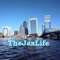 TheJaxLife