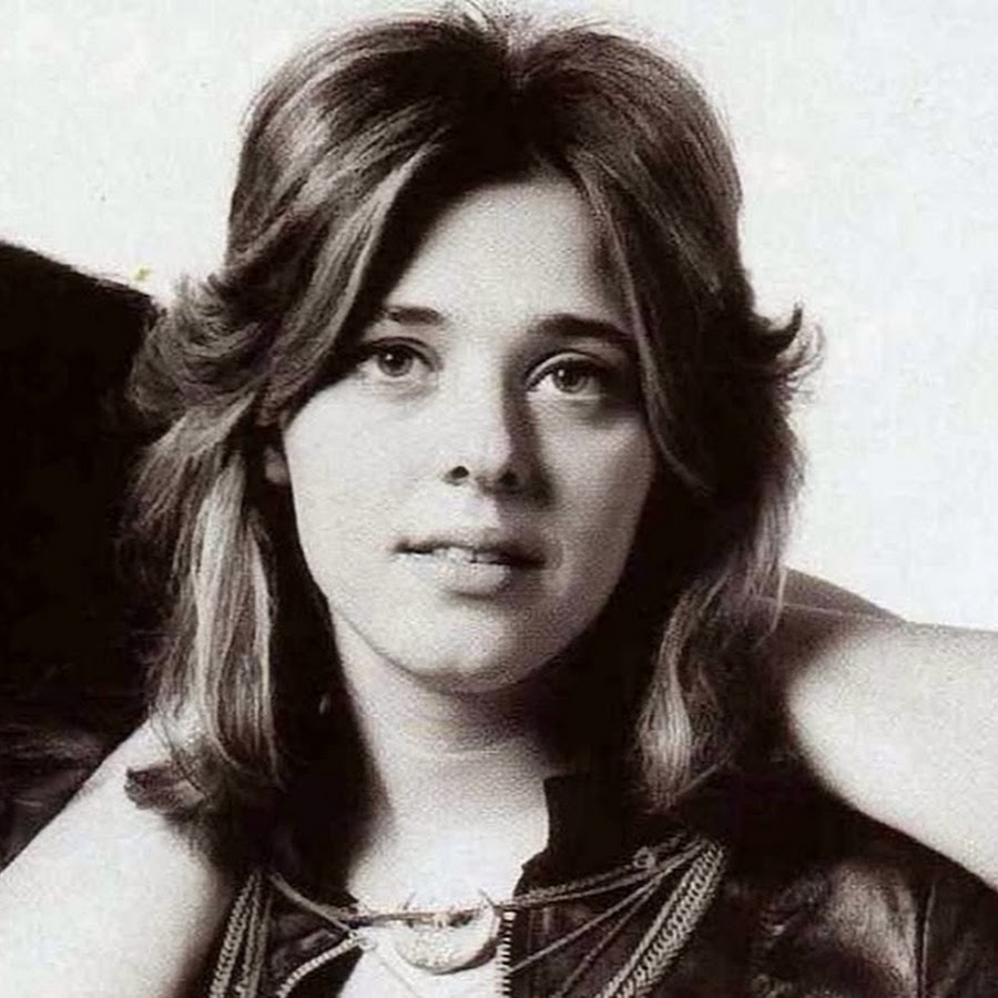 Фотографии исполнителя - Suzi QUATRO - dushakamnya.ru