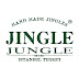 Jingle Jungle