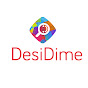 Desidime