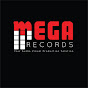 Nixon Mega Records