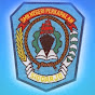 smkn3buduran sidoarjo