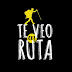 Te Veo En Ruta