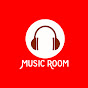 Music Room