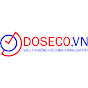 doseco.vn