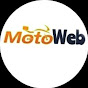 Moto Web