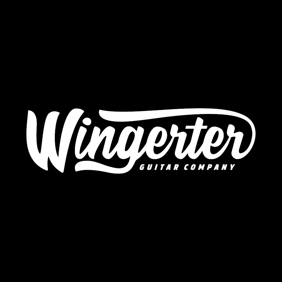 Wingerter Guitar Company