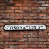 Corrie Clips