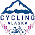 Cycling Alaska