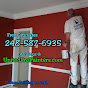 United Professional Painters KRH