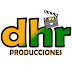 dhr producciones