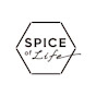 SPICE Movie