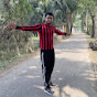 Hello Noakhali