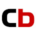 logo Carsbite