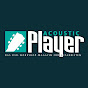 acousticplayerde