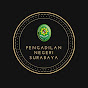 Pengadilan Negeri Surabaya