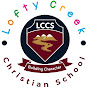 Lofty Creek Christian School